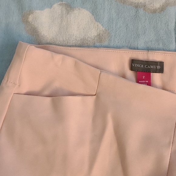 Vince camuto trousers - Picture 4 of 5